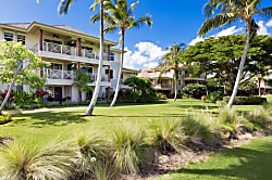 L22 Waikoloa Beach Villas
