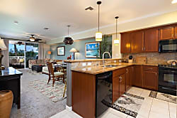 L22 Waikoloa Beach Villas