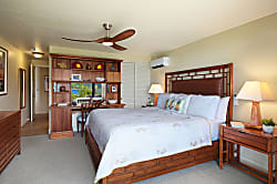 Hanalei Bay Resort 9101,2,3