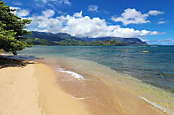 Hanalei Bay Resort 9101,2,3