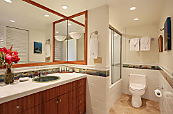 Hanalei Bay Resort 9101,2,3