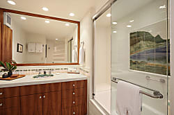 Hanalei Bay Resort 9101,2,3