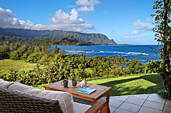 Hanalei Bay Resort 9101,2,3