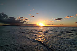 Kihei Kai Nani - unit 128