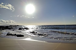 Kihei Kai Nani - unit 128