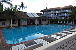 Kihei Kai Nani - unit 128