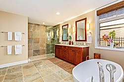 Mauna Lani KaMilo Home (349)