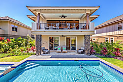 Mauna Lani KaMilo Home (349)