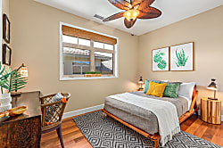 Mauna Lani KaMilo Home (349)