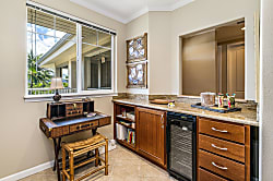 Waikoloa Beach Villas L32