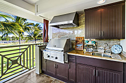 Waikoloa Beach Villas L32