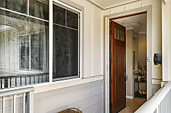 Waikoloa Beach Villas L32