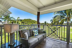 Waikoloa Beach Villas L32