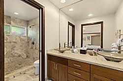 Kahala Breeze Modern Tropical Home