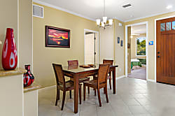 Fairway Villas Ground Floor Condo