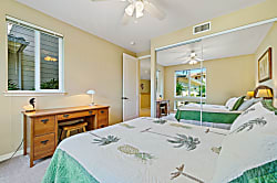 Fairway Villas Ground Floor Condo