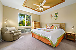 Fairway Villas Ground Floor Condo