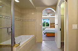 Fairway Villas Ground Floor Condo