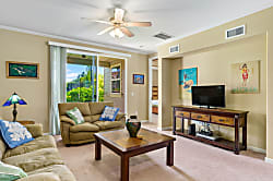 Fairway Villas Ground Floor Condo