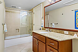 Fairway Villas Ground Floor Condo