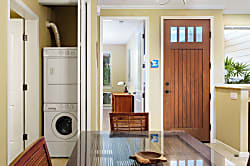 Fairway Villas Ground Floor Condo