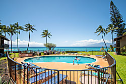 Polynesian Shores 112