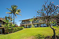 Polynesian Shores 112