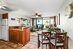 Polynesian Shores 112