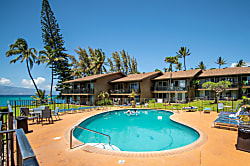 Polynesian Shores 112