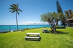 Polynesian Shores 112