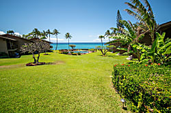 Polynesian Shores 112