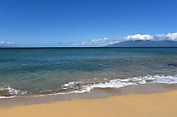 Polynesian Shores 112