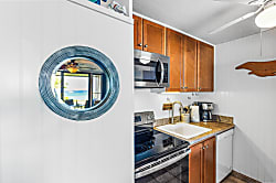 Polynesian Shores 112