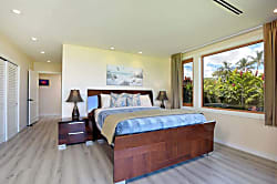 Aloha Villas Elua Villa 2