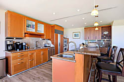 Aloha Villas Elua Villa 2