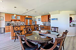 Aloha Villas Elua Villa 2