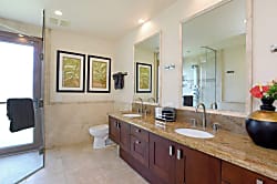 Aloha Villas Elua Villa 2