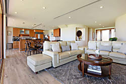 Aloha Villas Elua Villa 2