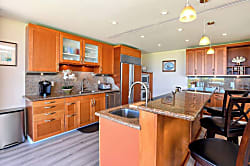 Aloha Villas Elua Villa 2