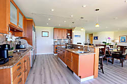 Aloha Villas Elua Villa 2