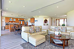 Aloha Villas Elua Villa 2