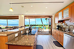 Aloha Villas Elua Villa 2