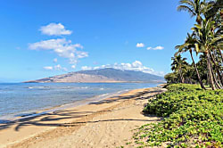 Aloha Villas Elua Villa 2