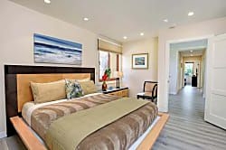 Aloha Villas Elua Villa 2