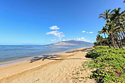 Aloha Villas Elua Villa 2