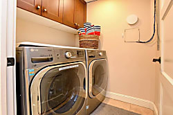 Aloha Villas Elua Villa 2