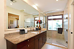 Aloha Villas Elua Villa 2