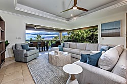 Ho'olei Luxury Villa 17-1