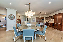 Ho'olei Luxury Villa 17-1