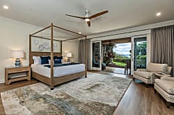 Ho'olei Luxury Villa 17-1